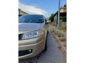 Sahibinden Renault Megane 1.5 dCi Extreme 2008 Model  212.000 km Kahverengi