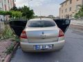 Sahibinden Renault Megane 1.5 dCi Extreme 2008 Model  212.000 km Kahverengi