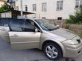Sahibinden Renault Megane 1.5 dCi Extreme 2008 Model  212.000 km Kahverengi