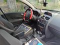 Sahibinden Renault Megane 1.5 dCi Extreme 2008 Model  212.000 km Kahverengi