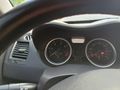 Sahibinden Renault Megane 1.5 dCi Extreme 2008 Model  212.000 km Kahverengi