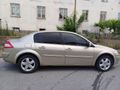 Sahibinden Renault Megane 1.5 dCi Extreme 2008 Model  212.000 km Kahverengi