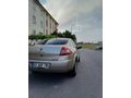 Sahibinden Renault Megane 1.5 dCi Extreme 2008 Model  212.000 km Kahverengi