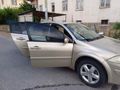 Sahibinden Renault Megane 1.5 dCi Extreme 2008 Model  212.000 km Kahverengi