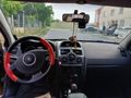 Sahibinden Renault Megane 1.5 dCi Extreme 2008 Model  212.000 km Kahverengi