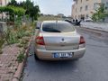 Sahibinden Renault Megane 1.5 dCi Extreme 2008 Model  212.000 km Kahverengi