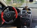 Sahibinden Renault Megane 1.5 dCi Extreme 2008 Model  212.000 km Kahverengi