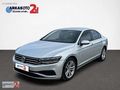 VOLVO YETKİLİ BAYİ ARKAS ANKARADAN BOYASIZ 17 JANTLI OTOMATİK