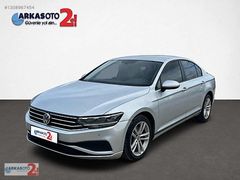 VOLVO YETKİLİ BAYİ ARKAS ANKARADAN BOYASIZ 17 JANTLI OTOMATİK