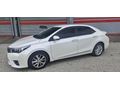 Sahibinden Toyota Corolla 1.4 D-4D Advance 2013 Model
