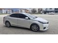 Sahibinden Toyota Corolla 1.4 D-4D Advance 2013 Model