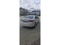 Sahibinden Toyota Corolla 1.4 D-4D Advance 2013 Model