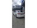 Sahibinden Toyota Corolla 1.4 D-4D Advance 2013 Model