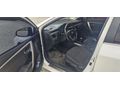 Sahibinden Toyota Corolla 1.4 D-4D Advance 2013 Model