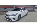 Sahibinden Toyota Corolla 1.4 D-4D Advance 2013 Model