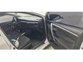 Sahibinden Toyota Corolla 1.4 D-4D Advance 2013 Model