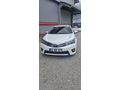 Sahibinden Toyota Corolla 1.4 D-4D Advance 2013 Model