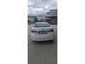 Sahibinden Toyota Corolla 1.4 D-4D Advance 2013 Model