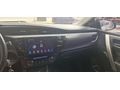 Sahibinden Toyota Corolla 1.4 D-4D Advance 2013 Model