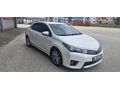 Sahibinden Toyota Corolla 1.4 D-4D Advance 2013 Model