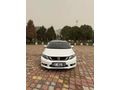 Sahibinden Honda Civic 1.6i VTEC ECO Elegance 2015 Model 