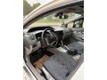 Sahibinden Honda Civic 1.6i VTEC ECO Elegance 2015 Model 
