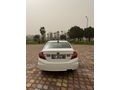 Sahibinden Honda Civic 1.6i VTEC ECO Elegance 2015 Model 