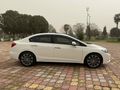Sahibinden Honda Civic 1.6i VTEC ECO Elegance 2015 Model 
