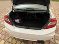 Sahibinden Honda Civic 1.6i VTEC ECO Elegance 2015 Model 