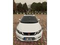 Sahibinden Honda Civic 1.6i VTEC ECO Elegance 2015 Model 