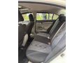Sahibinden Honda Civic 1.6i VTEC ECO Elegance 2015 Model 