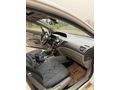 Sahibinden Honda Civic 1.6i VTEC ECO Elegance 2015 Model 