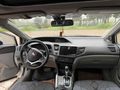 Sahibinden Honda Civic 1.6i VTEC ECO Elegance 2015 Model 