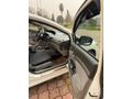 Sahibinden Honda Civic 1.6i VTEC ECO Elegance 2015 Model 