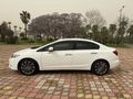 Sahibinden Honda Civic 1.6i VTEC ECO Elegance 2015 Model 