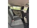 Sahibinden Honda Civic 1.6i VTEC ECO Elegance 2015 Model 