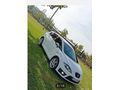 Sahibinden Seat Leon 1.4 TSI FR 2012 Model