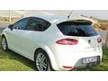 Sahibinden Seat Leon 1.4 TSI FR 2012 Model