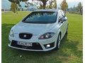 Sahibinden Seat Leon 1.4 TSI FR 2012 Model