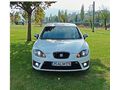 Sahibinden Seat Leon 1.4 TSI FR 2012 Model