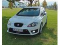 Sahibinden Seat Leon 1.4 TSI FR 2012 Model