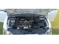 Sahibinden Seat Leon 1.4 TSI FR 2012 Model