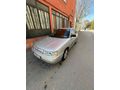 Sahibinden Lada Vega 1.5 2004 Model 