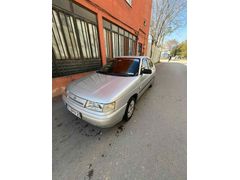 Sahibinden Lada Vega 1.5 2004 Model 