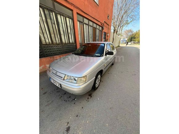 Sahibinden Lada Vega 1.5 2004 Model 