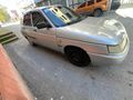 Sahibinden Lada Vega 1.5 2004 Model 