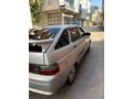 Sahibinden Lada Vega 1.5 2004 Model 