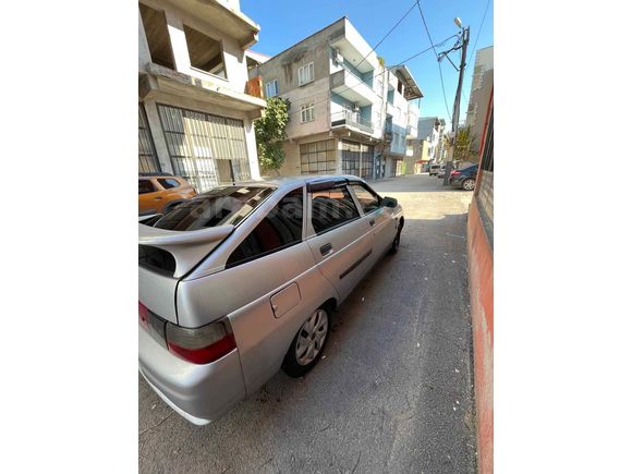 Sahibinden Lada Vega 1.5 2004 Model 