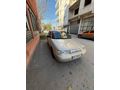 Sahibinden Lada Vega 1.5 2004 Model 