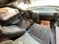 Sahibinden Lada Vega 1.5 2004 Model 